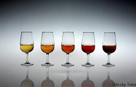 J'aime, J'aime pas l'alcool